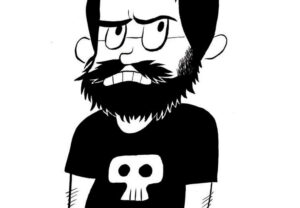 A Bologna “Quel pomeriggio di un giorno da Tuono”, il 16 marzo