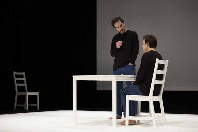 Teatro Ariosto RE 2023 - 01