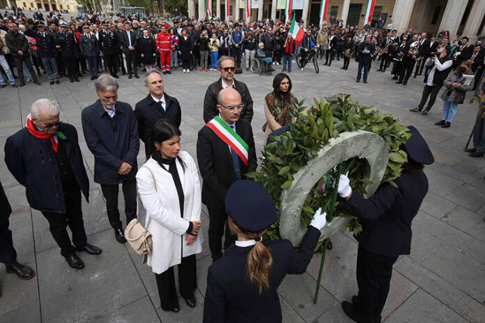 25 aprile 2023 - 03 Reggio Emilia Luca Vecchi