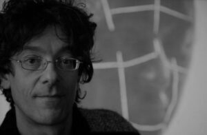 Massimo Zamboni a “Ne vale la Pena” il 26 aprile