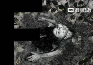 Fotografia Europea. “Europe Matters: Visioni di un’identità inquieta”