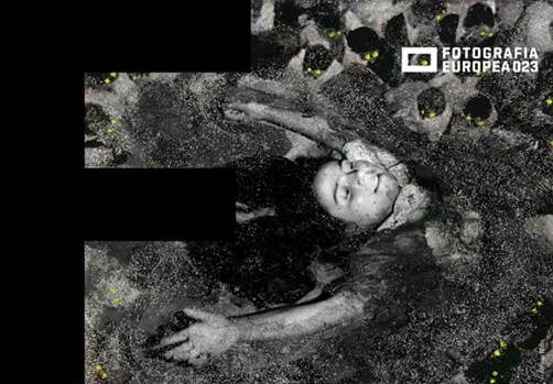 Fotografia Europea. “Europe Matters: Visioni di un’identità inquieta”