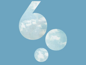 Luigi Ghirri, lo sguardo infinito partito da Fellegara. In sala a Scandiano il documentario di Matteo Parisini il 12 aprile