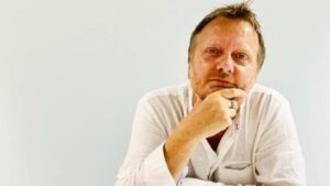 Alessandro Milan “I giorni della libertà”, il 6 maggio ore 16