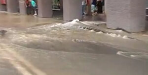 Emergenza alluvione e maltempo in Emilia-Romagna. Le richieste presentate al Governo dai Comuni colpiti