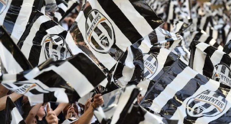 Juventus, ora i punti di penalizzazione sono 10 punti (in Corte d’Appello)