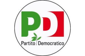 Elly Schlein: “Per la stabilità politica cambiare la legge elettorale dicendo basta ai listini bloccati”