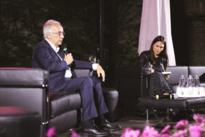 FestivalLOVE 2023, tutto esurito per il debutto