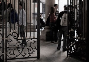 Lavorare e studiare si può: le occupazioni più ricercate dagli universitari