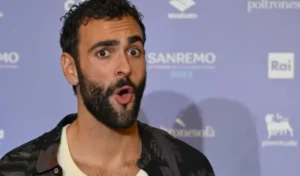 Marco Mengoni a Bologna, attivato un servizio navetta dal parcheggio Tanari allo stadio Dall’Ara