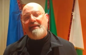 Nuova ondata di maltempo in Emilia-Romagna. Il presidente Bonaccini: chiederemo stato emergenza nazionale