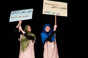 San Francesco Estate 2023, musica e teatro in piazza. Bologna 28-30 luglio