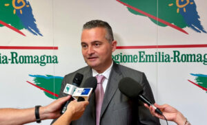Sanità. Parte la mobilitazione per sostenere il progetto di legge dell’Emilia-Romagna per garantire risorse stabili e adeguate al Sistema sanitario nazionale: spesa al 7,5% del Pil e superamento dei vincoli per il personale