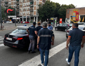 Diciottenne ucciso a Reggio Emilia. Arrestato l’assassino #videonotizia