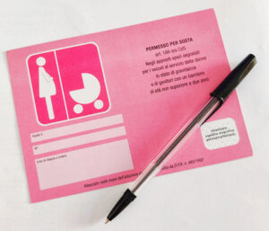 La fotografia Guido Guidi e Luca Nostri in mostra a Rubiera dal 17 ottobre al 6 dicembre 2020 #FotografiaEuropea