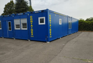 Scuola Vallisneri, adeguamento sismico al via