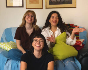 A Casalgrande la prima edizione del “LiberArti Festival”