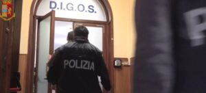Operazione antiterrorismo a Sassuolo: il fermato da tempo residente in città aveva importanti legami sociali sul territorio