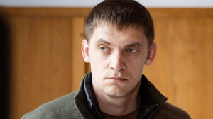 Il Sindaco di Melitopol in visita a Reggio Emilia il 28 settembre