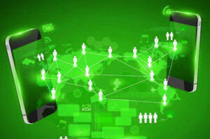 Digitale e Montagna. Cresce in Emilia-Romagna l’offerta di connettività mobile