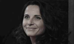 A “Finalmente Domenica” si parla di Ucraina con Simona Merlo