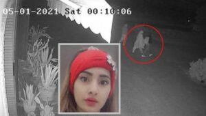 Saman Abbas, il fratello non può essere un testimone; anzi è indagato