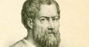 “Per oldir cose diletose e nove”,  sabato 14 ottobre, giornata di studio sul Boiardo a Scandiano