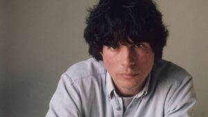 “Le amarezze”, prima rappresentazione italiana del testo giovanile di Bernard-Marie Koltès nello spettacolo di Andrea Adriatico