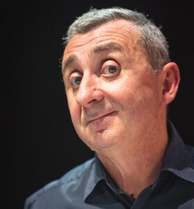 “Duse 200” il Teatro Duse è sold out per lo spettacolo di Vito