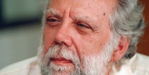 E’ morto Sergio Staino, aveva 83 anni