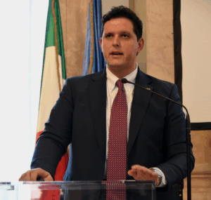 Gestione del rischio in agricoltura, cala drasticamente Il contributo per le polizze assicurative agevolate: dal 70% al 40%