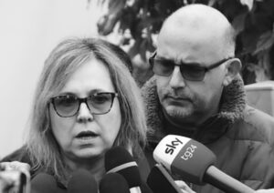 I genitori di Turetta rinunciano ad incontrare il figlio in carcere