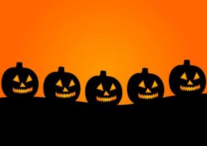 Halloween. Sequestrati 4 milioni di prodotti non conformi agli standard di sicurezza in tutta Italia