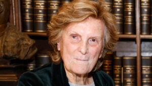 Appuntamento con il grande cinema al Cinema Boiardo