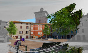 I Comuni non possono imporre restrizioni agli affitti brevi: dormiremo tutti sotto i ponti per non scomodare i turisti