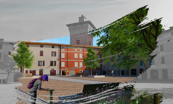 Inaugurazione_Piazza_Fiume_2