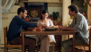 Un settimana di cultura “altra” al Cinema Teatro Boiardo