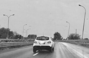 Tangenziale Nord, al via la fase do costruzione dello svincolo presso Rete 2 a Cavazzoli