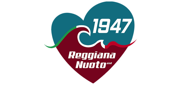 Reggiana Nuoto. Debuttano gli “esordienti” nella prima tappa della “Combinata degli Stili e Trofeo Staffette 2023/2024”