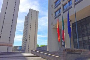 Ambiente. Sostituzione di caldaie, stufe e vecchi camini con dispositivi di ultima generazione: c’è l’ok del Ministero