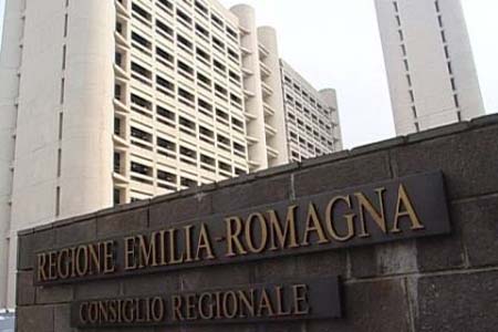 Sanità. Innovazione, prevenzione e centralità del paziente: gli obiettivi strategici di mandato presentati oggi