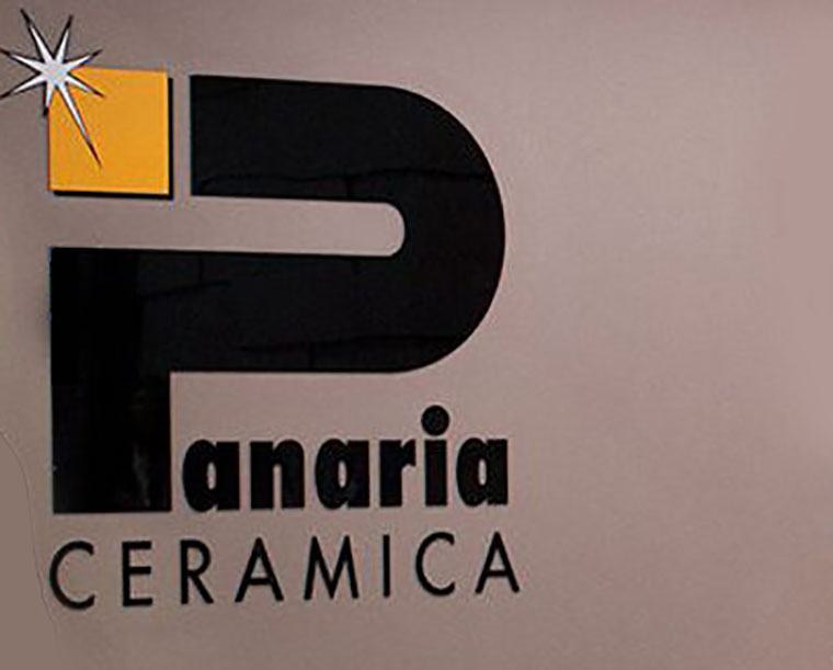 Morto Giuliano Mussini, fondatore di Panaria Group