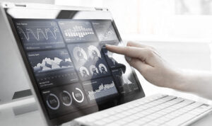 Territorio. L’Emilia-Romagna al 21ª posto nella classifica mondiale 2023 del “Transatlantic Subnational Innovation Competitiveness Index 2.0”