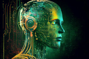 Il potere magico e il potere strumentale dell’intelligenza artificiale