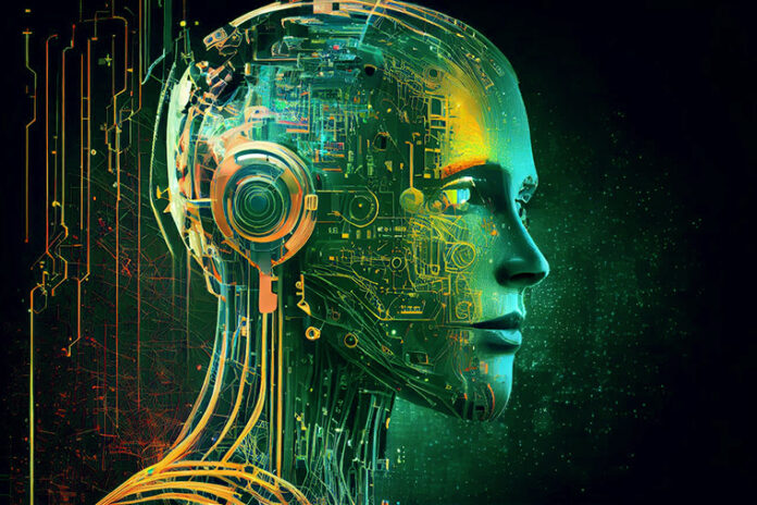Intelligenza Artificiale 04