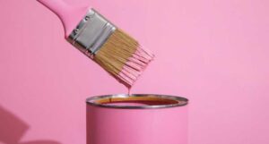 Col Pinkwashing non si scherza, tanto vale conoscerlo meglio