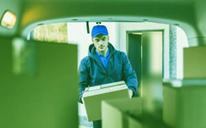 Dietro le quinte dell’allestimento di un’opera lirica: niente viene lasciato al caso