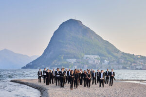 Al Teatro Valli l’Orchestra della Svizzera Italiana