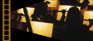 Al Teatro De Andrè Teatro Danza e Colonne Sonore, il 24 febbraio