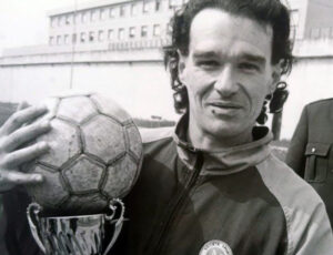 Al Cinema Rosebud il docufilm e il dibattito sulla storia di Fabrizio Maiello